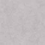 Fliese NIRVANA Grey 60X60 cm