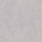 Fliese NIRVANA Grey 60X60 cm – Bild 2