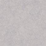 Fliese NIRVANA Grey 60X60 cm – Bild 3