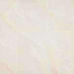 Fliese KRISTAL Bone 60X60 cm