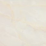 Fliese KRISTAL Bone 60X60 cm – Bild 10
