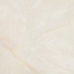 Fliese KRISTAL Bone 60X60 cm – Bild 11