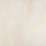 Fliese KRISTAL Bone 60X60 cm – Bild 12