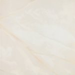 Fliese KRISTAL Bone 60X60 cm – Bild 2
