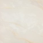 Fliese KRISTAL Bone 60X60 cm – Bild 3