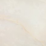 Fliese KRISTAL Bone 60X60 cm – Bild 4