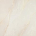 Fliese KRISTAL Bone 60X60 cm – Bild 5