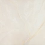 Fliese KRISTAL Bone 60X60 cm – Bild 6