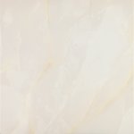 Fliese KRISTAL Bone 60X60 cm – Bild 7