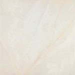 Fliese KRISTAL Bone 60X60 cm – Bild 8