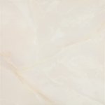 Fliese KRISTAL Bone 60X60 cm – Bild 9
