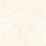Fliese NIRVANA Cream 60X60 cm