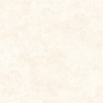 Fliese NIRVANA Cream 60X60 cm – Bild 2