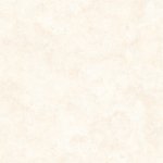 Fliese NIRVANA Cream 60X60 cm – Bild 3