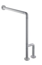 TB Sicherheitsgriff Fest Ausf.: Kunststoff