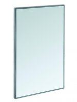 Solo Spiegel Breite: 45 cm